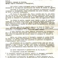 mm 65.pdf