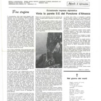 Verzasca e piano 7-6-96-50.pdf
