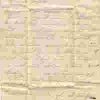 Lettera P1_10.jpg