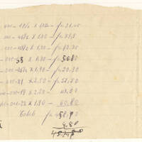 70_Faldone 1 - 0063.jpg