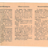 GioveLett - 0110.pdf