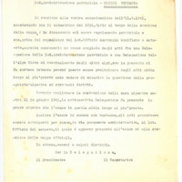 GioveLett3 - 0009.pdf