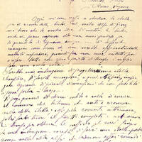 70_Busta 1b-1 - 0015.jpg