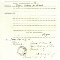 GioveLett - 0007.pdf