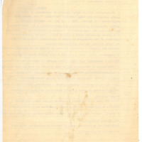 GioveLett3 - 0004.pdf