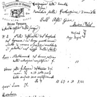 05112025-1.pdf