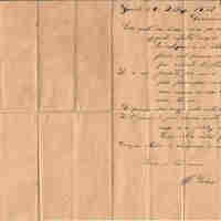 lettera2-1.jpg