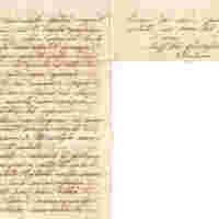 Foglio 2_b_10.jpg