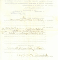 GioveLett - 0018.pdf