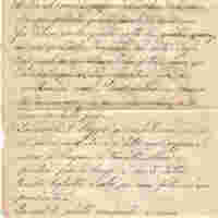 Lettera1_Fronte_10.jpg