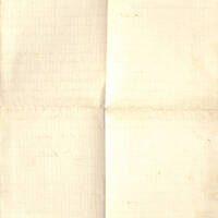 70_Busta 1b-1 - 0040.jpg