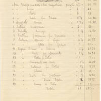70_Faldone 1 - 0045.jpg