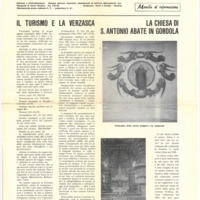 Verzasca e piano 2-11-96-50.pdf