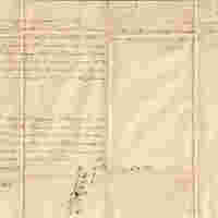 Lettera1_Retro_10.jpg