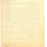GioveLett2 96-50 - 0050.pdf