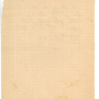GioveLett - 0102.pdf