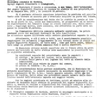 mm 62 96-30.pdf