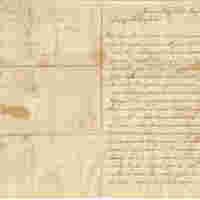 Lettera1_Fronte_10.jpg