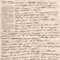 P1_10.jpg