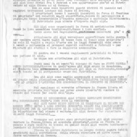 GioveLett 96-50 - 0005.pdf