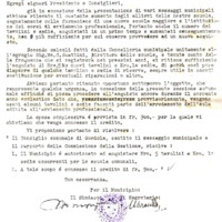 mm 25.pdf
