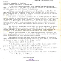 mm 37.pdf