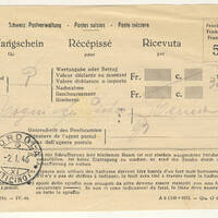 70_Faldone 1 - 0055.jpg
