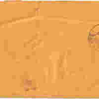 Busta_Retro_10.jpg