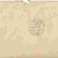 Busta_Retro_10.jpg