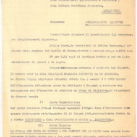 GioveLett3 - 0011.pdf