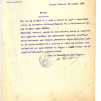 GioveLett2 96-50 - 0053.pdf