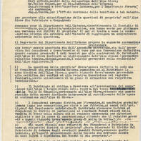 70_Faldone 1 - 0017.jpg