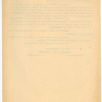 GioveLett2 96-50 - 0016.pdf