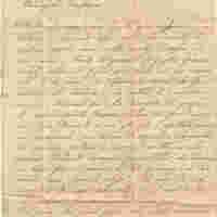 Foglio 1_a_10.jpg