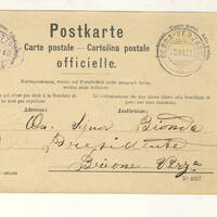 70_Giove corrispondenza - 0001.jpg