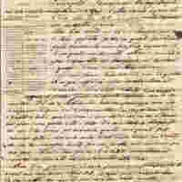lettera_1_10.jpg
