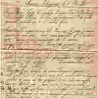 Lettera P1_10.jpg