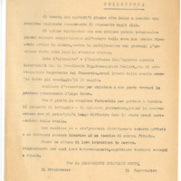 GioveLett2 96-50 - 0045.pdf