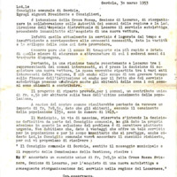 mm 17.pdf