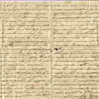lettera_2_10.jpg