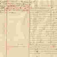 Lettera1_Fronte_10.jpg