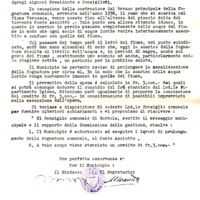 mm 1952-11-03-2.pdf