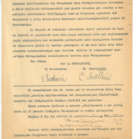 GioveLett2 96-50 - 0055.pdf