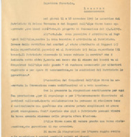 GioveLett2 96-50 - 0057.pdf