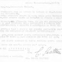 GioveLett 96-50 - 0019.pdf