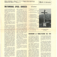 Verzasca e piano 2-10-96-50.pdf