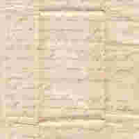 Lettera P3_10.jpg
