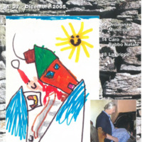 Pellicano 37-96-50.pdf
