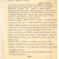 GioveLett3 - 0003.pdf