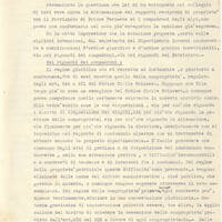70_Faldone 1 - 0023.jpg